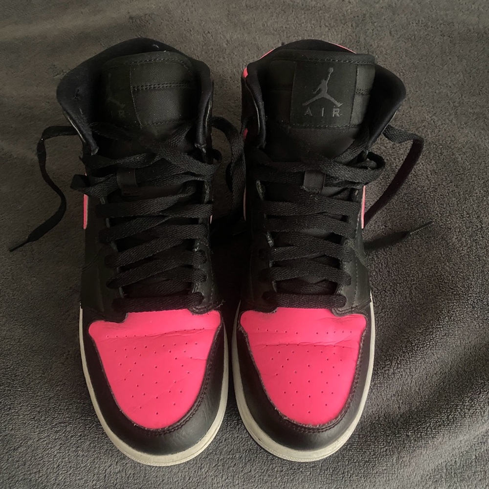 Air Jordan 1 Retro High GG
